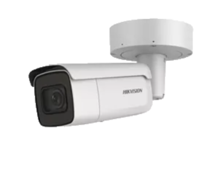 دوربین هایک ویژن مدل DS-2CD2685FWD-IZS