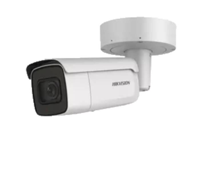 دوربین هایک ویژن مدل DS-2CD2685FWD-IZS