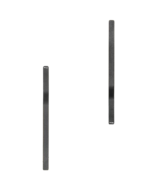 چراغ آویز مدل Scurve WL35