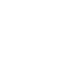 cctv icon