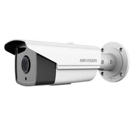 دوربین مداربسته هایک ویژن مدل DS-2CD2T45FWD-I5 lenz4