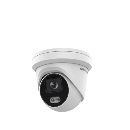 دوربین هایک ویژن مدل DS-2CD2347G2-L