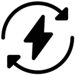 یو پی اس - UPS