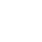 emergency-power-white