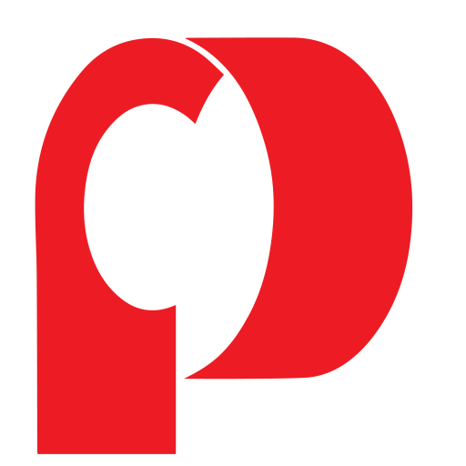 لوگو ایمن گستر پارسیان