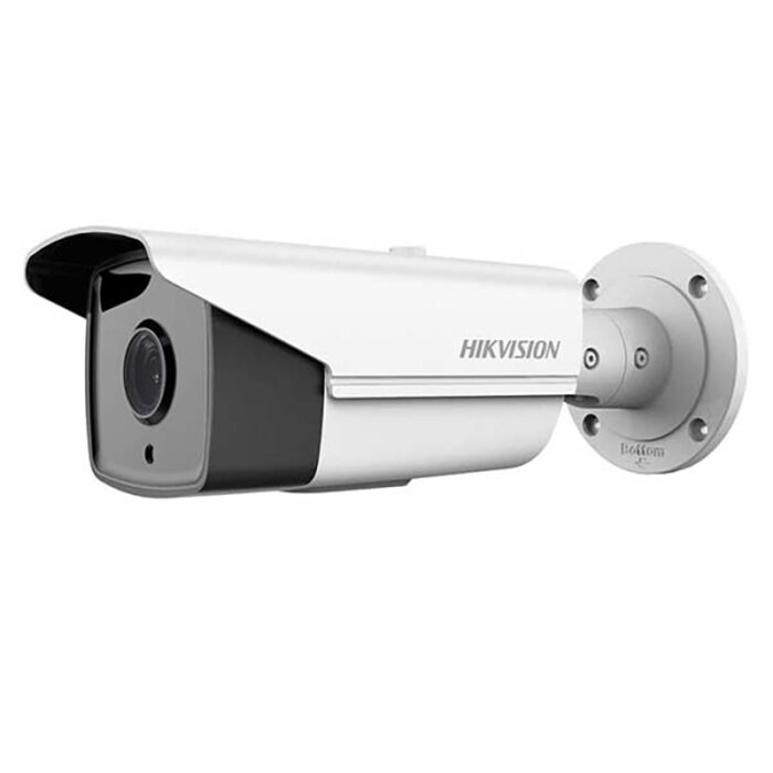 h دوربین مداربسته هایک ویژن مدل DS-2CD2666G2-IZS