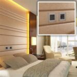 تک پل برق اشنایدر مدل E8431 - Image 2