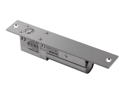 قفل برقی پیچ مدل DS-K4T100