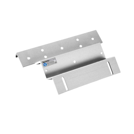 قفل برقی پیچ مدل DS-K4H250-U