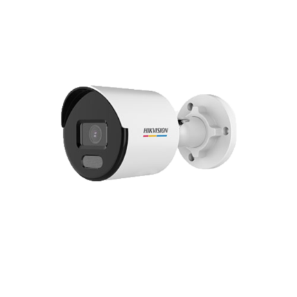 دوربین هایک ویژن مدل DS-2CD1057G0-L