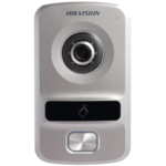 اینترکام داخلی HIKVISION مدل DS-KV8102-IP