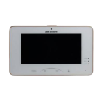 اینترکام داخلی HIKVISION مدل DS-KH8300-T