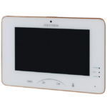 اینترکام داخلی HIKVISION مدل DS-KH8300-T - Image 2