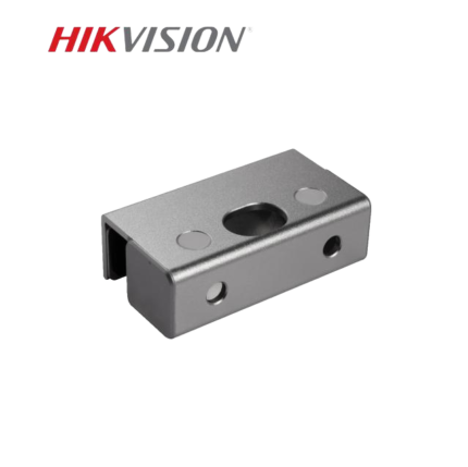 قفل برقی پیچ مدل DS-K4T100-U1