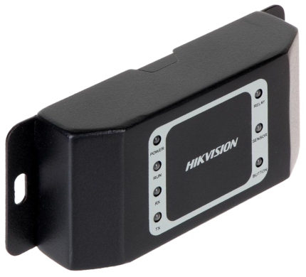 ماژول امنیتی مدل DS-K2M060