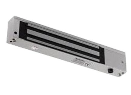 قفل برقی پیچ مدل DS-K4H188S