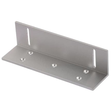 قفل برقی پیچ مدل DS-K4T100-U2