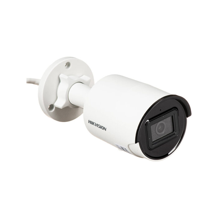 دوربین مداربسته هایک ویژن مدل DS-2CD2083G2-I