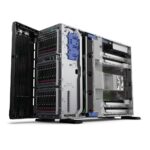 HPE ProLiant ML350 G10