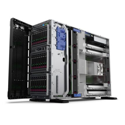 HPE ProLiant ML350 G10