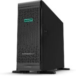 HPE ProLiant ML350 G10