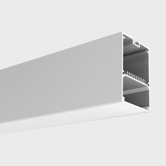 img_2019-03-22_01-18-32 چراغ خطی روکار مدل AS5 - Image 1