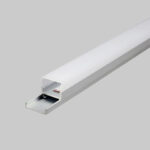 چراغ خطی روکار مدل AS1 - Image 2