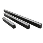 چراغ خطی مگنتی