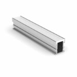 چراغ خطی توکار AR7 - Image 2