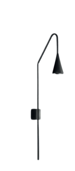 چراغ آویز مدل Light POLE