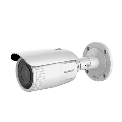 دوربین مداربسته هایک ویژن مدل DS-2CD1653G0-I