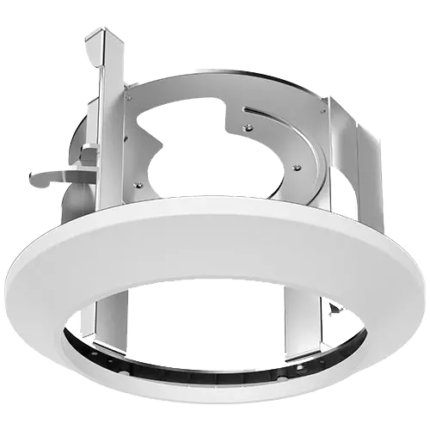 براکت مدل Hikvision DS-1671ZJ