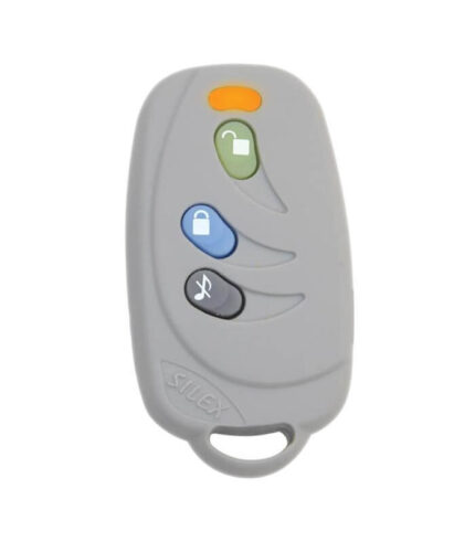 ریموت برند silex مدل Prime Hopping 315