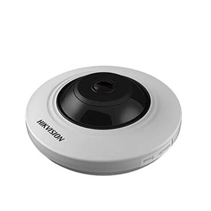 دوربین مداربسته هایک ویژن مدل DS-2CD2955FWD-I