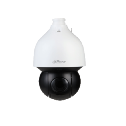دوربین داهوا SD5A432XB-HNR