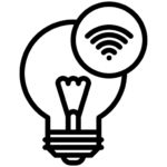 تجهیزات هوشمند سازی