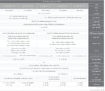 یو پی اس اکسترنال ولتامکس مدل OL-6000A-RM