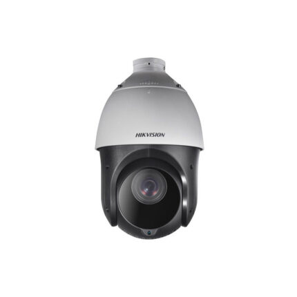 دوربین مداربسته هایک ویژن مدل DS-2CDE5432IW-AE