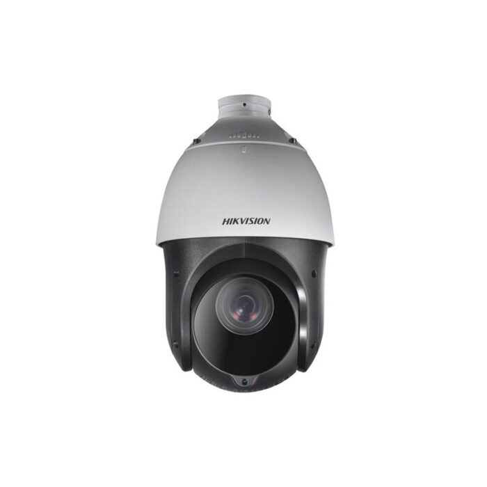 w دوربین مداربسته هایک ویژن مدل DS-2CDE5432IW-AE