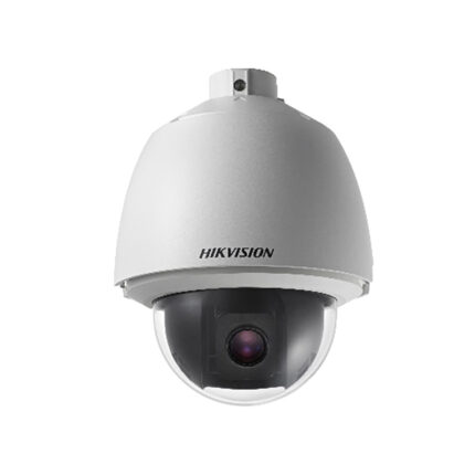 دوربین مداربسته هایک ویژن مدل DS-2DF5276-AEL