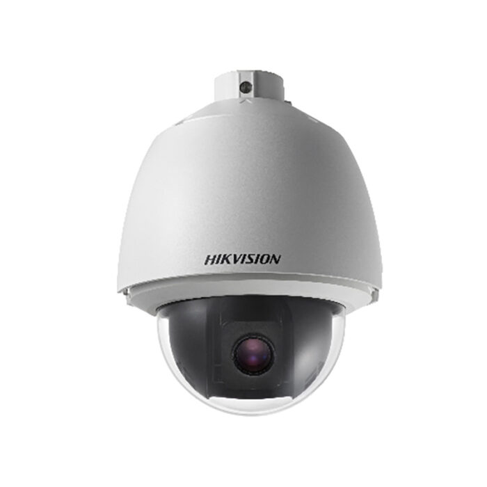 y دوربین مداربسته هایک ویژن مدل DS-2DF5276-AEL