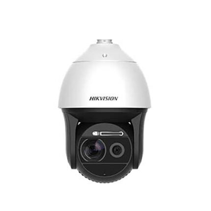 دوربین مداربسته هایک ویژن مدل DS-2DF8236I5W-AELW