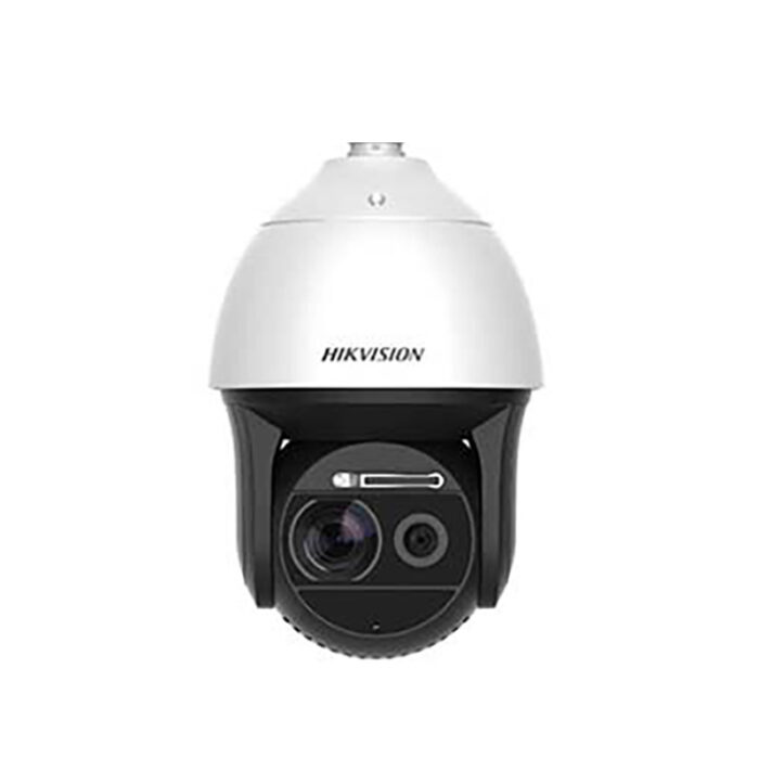 z دوربین مداربسته هایک ویژن مدل DS-2DF8236I5W-AELW