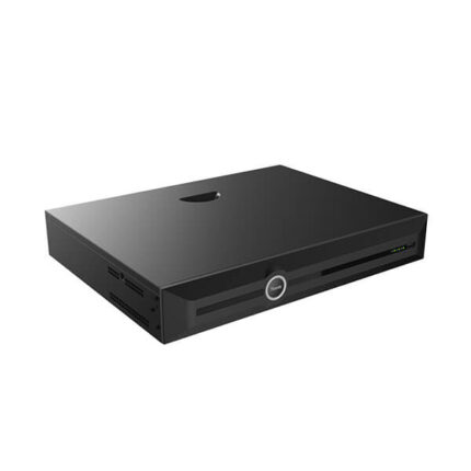 دستگاه NVR تیاندی مدل TC-R3220 Spec I/B/P16/K/V3.0