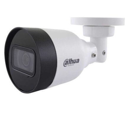 دوربین هایک ویژن مدل DS-2CE76D0T-ITPFS