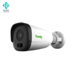 دوربین مداربسته تحت شبکه تیاندی TC-C32GS Spec: I5/E/Y/C/SD/2.8mm