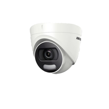 دوربین هایک ویژن مدل DS-2CE72HFT-F28