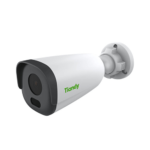 دوربین مداربسته تحت شبکه تیاندی TC-C32GS Spec: I5/E/Y/C/SD/2.8mm - Image 2