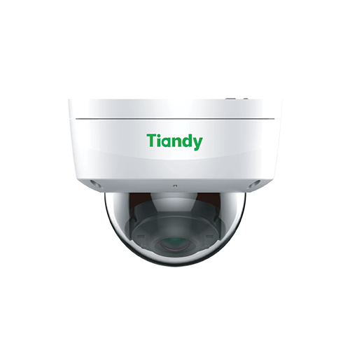دوربین-مداربسته-تحت-شبکه-تیاندی-TC-C34KS.png دوربین مداربسته تحت شبکه تیاندی TC-C34KS Spec:I3/E/Y/2.8mm - Image 1