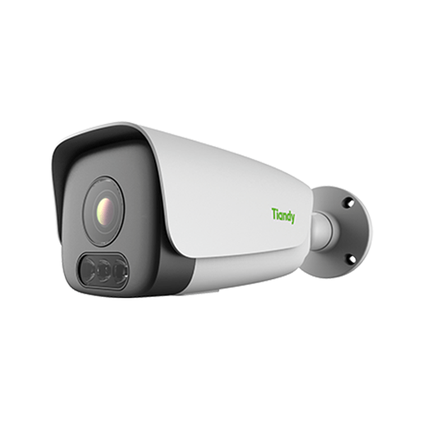 دوربین-مداربسته-تحت-شبکه-تیاندی-TC-C34LP-1.png دوربین مداربسته تحت شبکه تیاندی TC-C34LP Spec:I5/A/E/M/H/2.7-13.5mm - Image 1